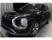 2026 Mitsubishi Outlander Plug-In Hybrid SEL (Stk: P26338) in Edmonton - Image 7 of 32