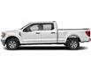 2023 Ford F-150 XLT (Stk: J0H2750) in Hamilton - Image 3 of 10