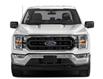2023 Ford F-150 XLT (Stk: J0H2750) in Hamilton - Image 4 of 10
