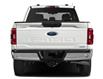 2023 Ford F-150 XLT (Stk: J0H2750) in Hamilton - Image 5 of 10