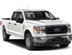 2023 Ford F-150 XLT (Stk: J0H2750) in Hamilton - Image 6 of 10