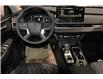 2026 Mitsubishi Outlander Plug-In Hybrid SEL (Stk: P26338) in Edmonton - Image 14 of 32