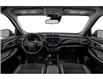 2021 Chevrolet TrailBlazer LT (Stk: 151457) in London - Image 5 of 11