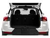 2021 Chevrolet TrailBlazer LT (Stk: 151457) in London - Image 8 of 11