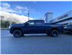 2022 GMC Sierra 3500HD AT4 (Stk: 6T070A) in Hope - Image 2 of 14
