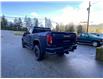 2022 GMC Sierra 3500HD AT4 (Stk: 6T070A) in Hope - Image 3 of 14