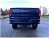 2022 GMC Sierra 3500HD AT4 (Stk: 6T070A) in Hope - Image 4 of 14