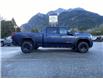 2022 GMC Sierra 3500HD AT4 (Stk: 6T070A) in Hope - Image 6 of 14