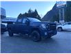 2022 GMC Sierra 3500HD AT4 (Stk: 6T070A) in Hope - Image 7 of 14