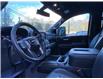 2022 GMC Sierra 3500HD AT4 (Stk: 6T070A) in Hope - Image 8 of 14