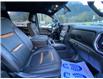 2022 GMC Sierra 3500HD AT4 (Stk: 6T070A) in Hope - Image 12 of 14