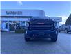 2022 GMC Sierra 3500HD AT4 (Stk: 6T070A) in Hope - Image 14 of 14
