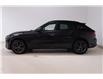 2021 Maserati Levante S GranSport (Stk: UC2146) in Calgary - Image 9 of 30