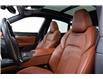 2021 Maserati Levante S GranSport (Stk: UC2146) in Calgary - Image 12 of 30