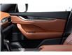 2021 Maserati Levante S GranSport (Stk: UC2146) in Calgary - Image 13 of 30