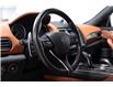 2021 Maserati Levante S GranSport (Stk: UC2146) in Calgary - Image 15 of 30