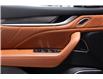 2021 Maserati Levante S GranSport (Stk: UC2146) in Calgary - Image 11 of 30