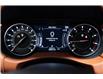 2021 Maserati Levante S GranSport (Stk: UC2146) in Calgary - Image 16 of 30