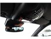 2021 Maserati Levante S GranSport (Stk: UC2146) in Calgary - Image 23 of 30