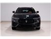 2021 Maserati Levante S GranSport (Stk: UC2146) in Calgary - Image 2 of 30