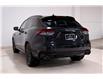 2021 Maserati Levante S GranSport (Stk: UC2146) in Calgary - Image 8 of 30