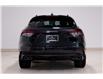 2021 Maserati Levante S GranSport (Stk: UC2146) in Calgary - Image 6 of 30