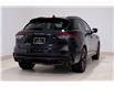 2021 Maserati Levante S GranSport (Stk: UC2146) in Calgary - Image 5 of 30