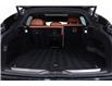 2021 Maserati Levante S GranSport (Stk: UC2146) in Calgary - Image 7 of 30