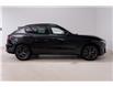 2021 Maserati Levante S GranSport (Stk: UC2146) in Calgary - Image 4 of 30