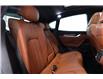 2021 Maserati Levante S GranSport (Stk: UC2146) in Calgary - Image 27 of 30