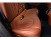 2021 Maserati Levante S GranSport (Stk: UC2146) in Calgary - Image 29 of 30
