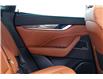 2021 Maserati Levante S GranSport (Stk: UC2146) in Calgary - Image 28 of 30
