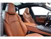 2021 Maserati Levante S GranSport (Stk: UC2146) in Calgary - Image 19 of 30