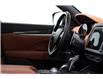 2021 Maserati Levante S GranSport (Stk: UC2146) in Calgary - Image 21 of 30