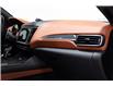 2021 Maserati Levante S GranSport (Stk: UC2146) in Calgary - Image 22 of 30