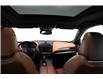 2021 Maserati Levante S GranSport (Stk: UC2146) in Calgary - Image 30 of 30