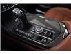 2021 Maserati Levante S GranSport (Stk: UC2146) in Calgary - Image 18 of 30