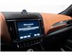2021 Maserati Levante S GranSport (Stk: UC2146) in Calgary - Image 17 of 30