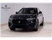 2021 Maserati Levante S GranSport (Stk: UC2146) in Calgary - Image 1 of 30