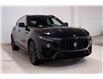 2021 Maserati Levante S GranSport (Stk: UC2146) in Calgary - Image 3 of 30