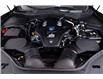 2021 Maserati Levante S GranSport (Stk: UC2146) in Calgary - Image 10 of 30
