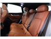 2021 Maserati Levante S GranSport (Stk: UC2146) in Calgary - Image 24 of 30