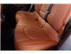 2021 Maserati Levante S GranSport (Stk: UC2146) in Calgary - Image 26 of 30