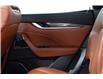 2021 Maserati Levante S GranSport (Stk: UC2146) in Calgary - Image 25 of 30