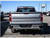 2026 Chevrolet Silverado 1500 Work Truck (Stk: LC1S00768) in Tilbury - Image 5 of 24