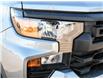 2026 Chevrolet Silverado 1500 Work Truck (Stk: LC1S00768) in Tilbury - Image 9 of 24
