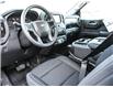 2026 Chevrolet Silverado 1500 Work Truck (Stk: LC1S00768) in Tilbury - Image 12 of 24