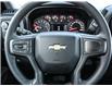 2026 Chevrolet Silverado 1500 Work Truck (Stk: LC1S00768) in Tilbury - Image 17 of 24
