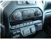 2026 Chevrolet Silverado 1500 Work Truck (Stk: LC1S00768) in Tilbury - Image 20 of 24