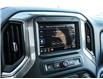 2026 Chevrolet Silverado 1500 Work Truck (Stk: LC1S00768) in Tilbury - Image 21 of 24